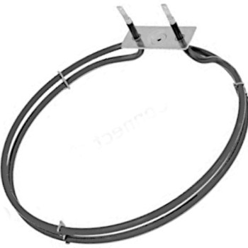 Stoves 082612611 Genuine Fan Oven Element
