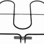 New World 082613571 Genuine Main Oven Top Element