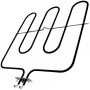 Belling 082614362 Base Oven Element