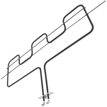 Belling 082616694 Lower Oven Element