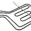 New World 082621061 Grill-Oven Element