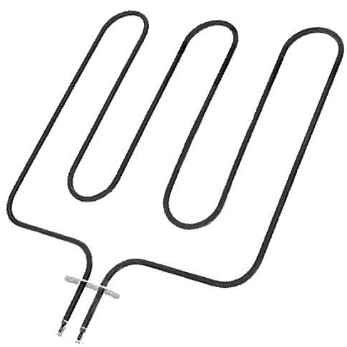 Belling 082621225 Genuine Base Oven Element