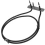 Stoves 082626896 Fan Oven Element