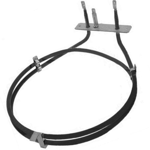 Stoves 082627068 Fan Oven Element