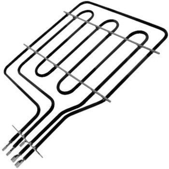New World 082634946 Genuine Grill-Oven Element