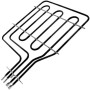 New World 082634946 Genuine Grill-Oven Element