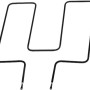 Belling 082650125 Genuine Oven Element