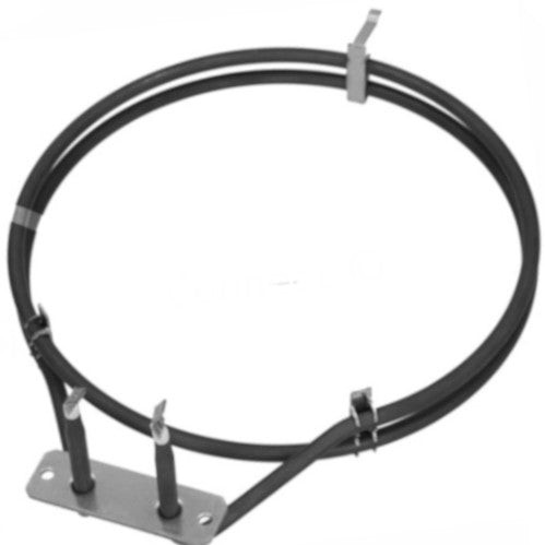 New World 082650566 Compatible Fan Oven Element