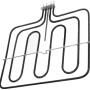 Belling 082651332 Genuine Grill-Oven Element