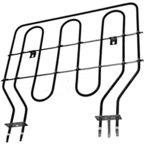 New World 082651882 Genuine Grill-Oven Element
