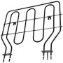 New World 082651882 Genuine Grill-Oven Element