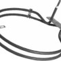 New World 082971301 Compatible Fan Oven Element