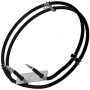 Burco 083123900 Fan Oven Element