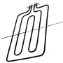Glem Gas 091J23 Grill-Oven Element