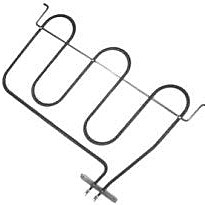 Cookers 040199009931R Grill Element