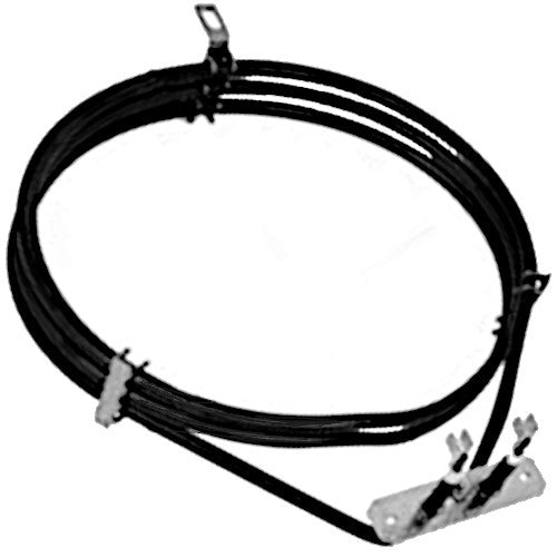 Westinghouse 09E980 Fan Oven Element