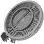Electrolux 0A5299 230V 230mm Ceramic Hotplate Element