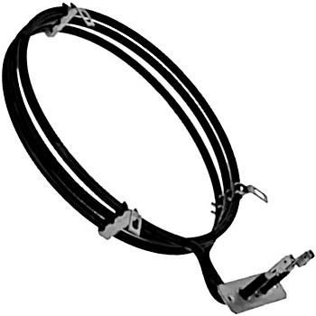 Alpeninox 0C4183 230V Fan Oven Element