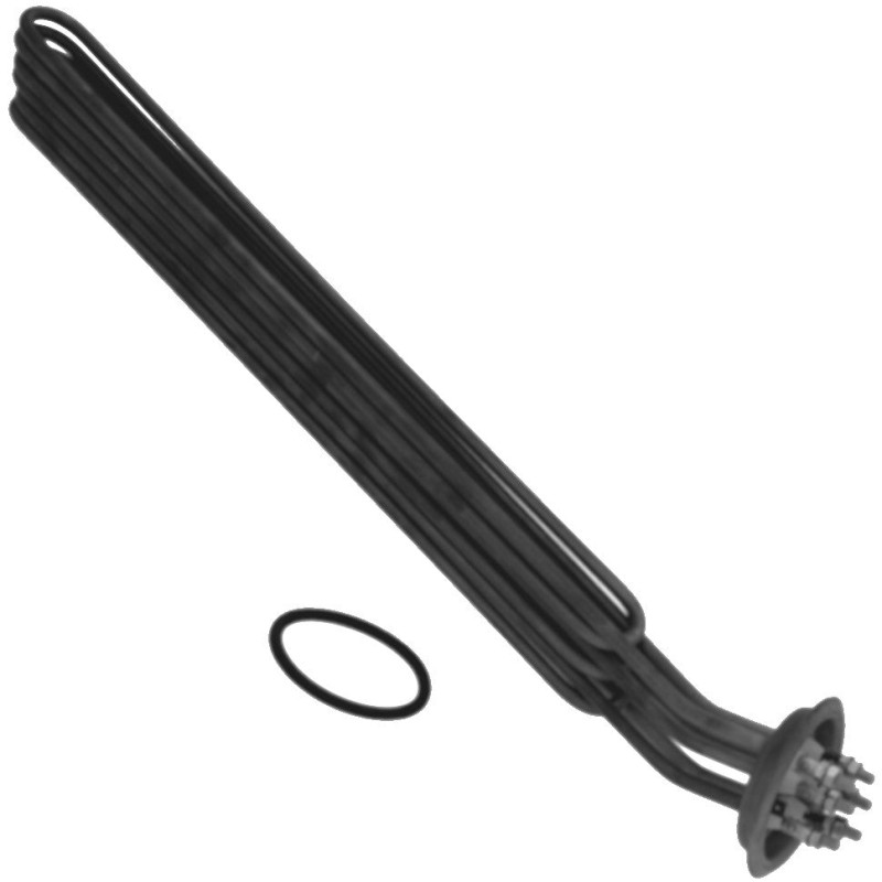 Electrolux 0E5162 230V Dishwasher Boiler Element