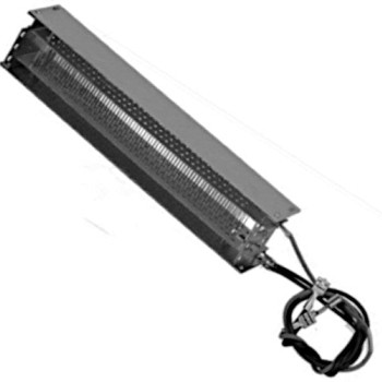 Electrolux 0K4812 230V Heating Element