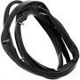 Junker 10005136 Genuine Oven Door Seal