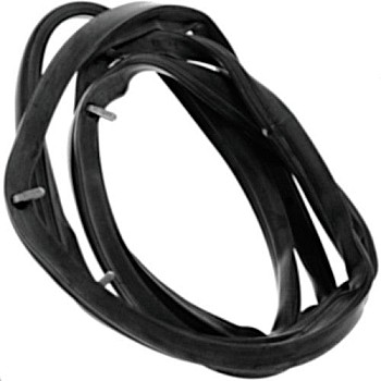 Viva 10005136 Genuine Oven Door Seal