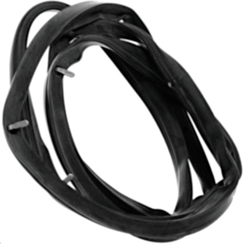 Viva 10005136 Genuine Oven Door Seal