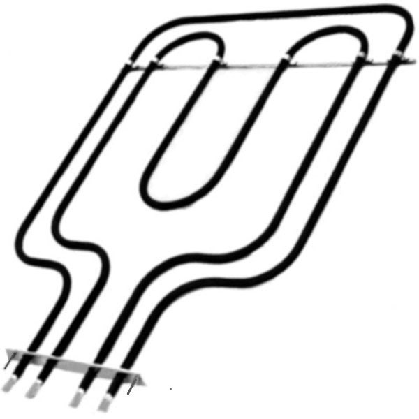 Gunkol 10110405 Grill-Oven Element
