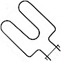 Arrow 10110408 Oven Element
