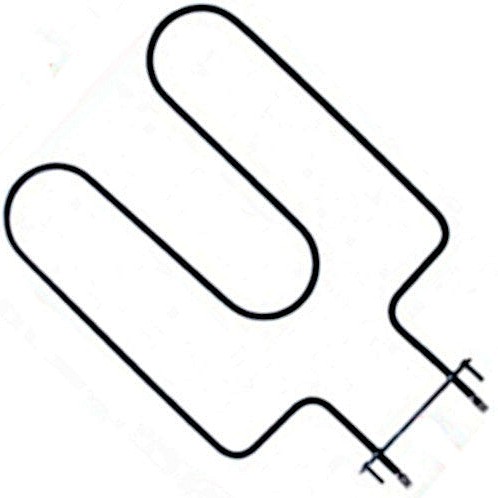 Teba 10110408 Oven Element