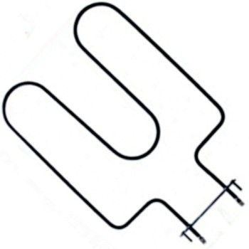 Gunkol 10110408 Oven Element