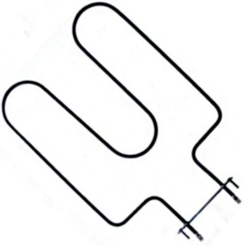 Gunkol 10110408 Oven Element
