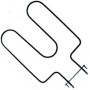 Gunkol 10110408 Oven Element