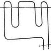 Arrow 10110411 Grill Element