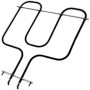 Gunkol 10110413 Grill Element