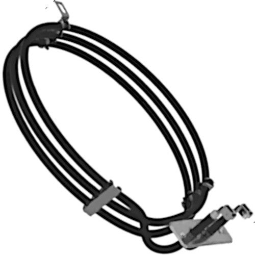 Mareno 1037300200 230V Self Service Counter