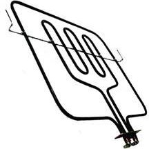 Candy 92741057 Dual Grill-Oven Element