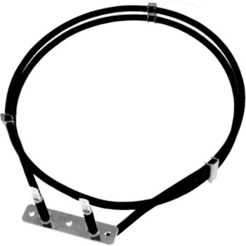 Siemens 11021309 Fan Oven Element