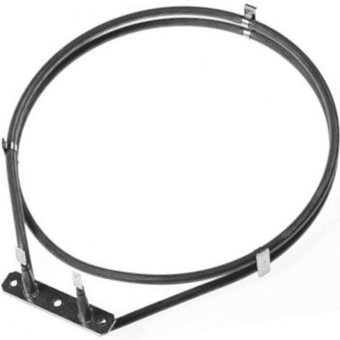 Neff 11021312 Genuine Fan Oven Element