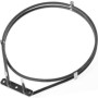 Neff 11021312 Genuine Fan Oven Element
