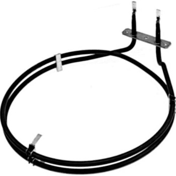 Bosch 11022807 Genuine Fan Oven Element