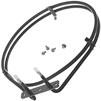 Neff 11022810 Genuine Fan Oven Element