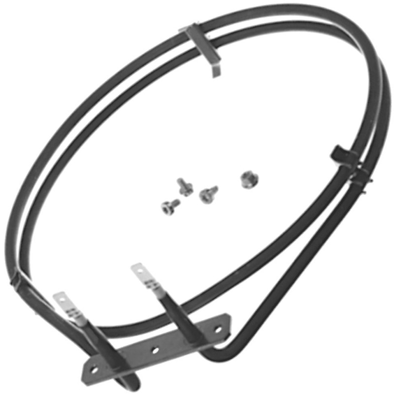 Neff 11022810 Genuine Fan Oven Element