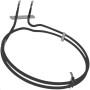 Neff 11025162 Compatible Fan Oven Element