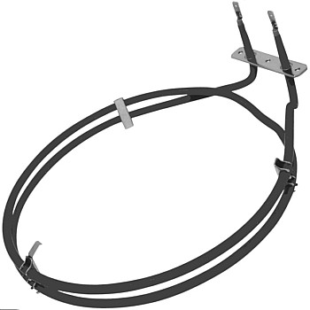 Neff 11025162 Genuine Fan Oven Element