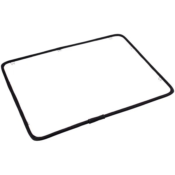 Neff 11057406 Genuine Oven Door Seal
