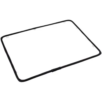 Bosch 11057406 Genuine Oven Door Seal
