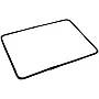 Balay 11057406 Genuine Oven Door Seal