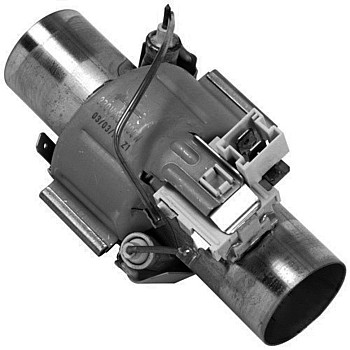 Juno 1111450126 Genuine Dishwasher Element