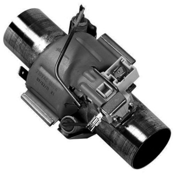 Zanussi 1111450217 Genuine Dishwasher Element